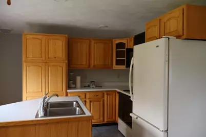 68 Boothby Road, Athens, ME 04912 - Photo 27