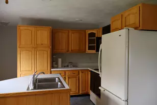 68 Boothby Rd, Athens, ME 04912 - Photo 27