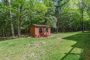 64 Summit Rd, Gray, ME 04039 - Photo 65