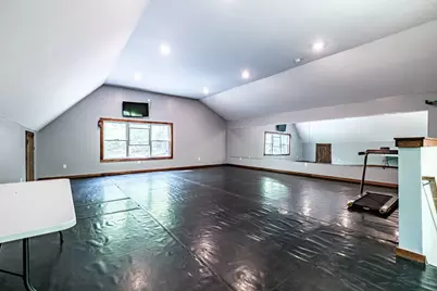 64 Summit Road, Gray, ME 04039 - Photo 55