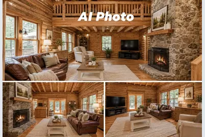 64 Summit Road, Gray, ME 04039 - Photo 33