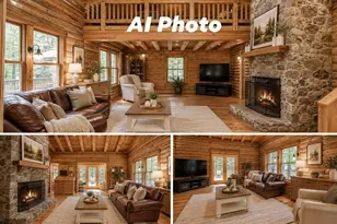 64 Summit Rd, Gray, ME 04039 - Photo 33