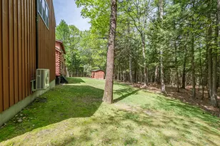 64 Summit Rd, Gray, ME 04039 - Photo 67