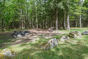 64 Summit Rd, Gray, ME 04039 - Photo 63