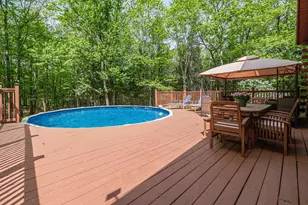 64 Summit Rd, Gray, ME 04039 - Photo 59