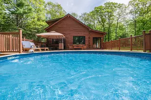 64 Summit Rd, Gray, ME 04039 - Photo 61