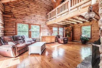 64 Summit Road, Gray, ME 04039 - Photo 27