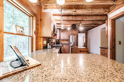 64 Summit Road, Gray, ME 04039 - Photo 15