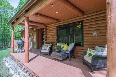64 Summit Road, Gray, ME 04039 - Photo 3