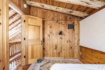 64 Summit Road, Gray, ME 04039 - Photo 43