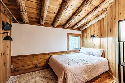 64 Summit Road, Gray, ME 04039 - Photo 43