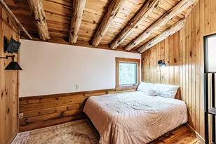 64 Summit Rd, Gray, ME 04039 - Photo 43