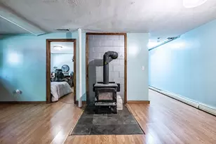 64 Summit Rd, Gray, ME 04039 - Photo 53