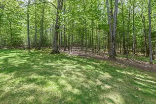 64 Summit Rd, Gray, ME 04039 - Photo 61