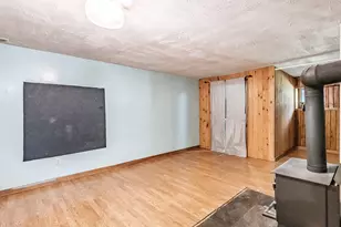 64 Summit Rd, Gray, ME 04039 - Photo 51