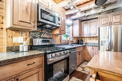64 Summit Road, Gray, ME 04039 - Photo 13