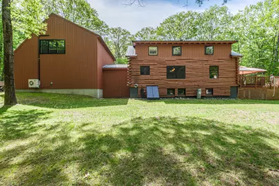 64 Summit Road, Gray, ME 04039 - Photo 7