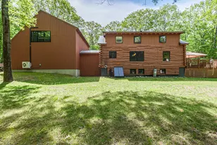 64 Summit Rd, Gray, ME 04039 - Photo 7