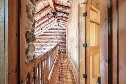64 Summit Road, Gray, ME 04039 - Photo 37