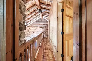 64 Summit Rd, Gray, ME 04039 - Photo 37