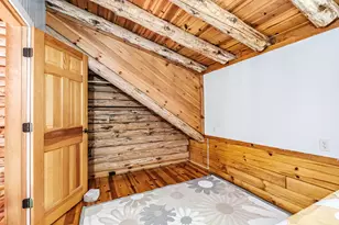 64 Summit Rd, Gray, ME 04039 - Photo 47