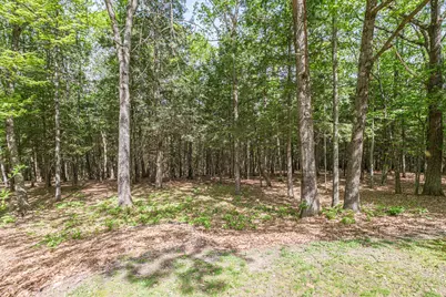 64 Summit Road, Gray, ME 04039 - Photo 65