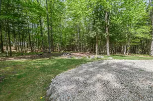 64 Summit Rd, Gray, ME 04039 - Photo 63