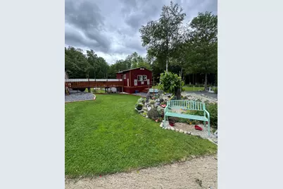 38 Kelly Circle, Sidney, ME 04330 - Photo 47