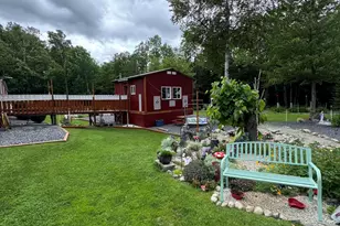38 Kelly Cir, Sidney, ME 04330 - Photo 47