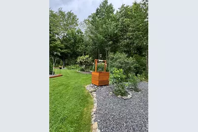 38 Kelly Circle, Sidney, ME 04330 - Photo 51