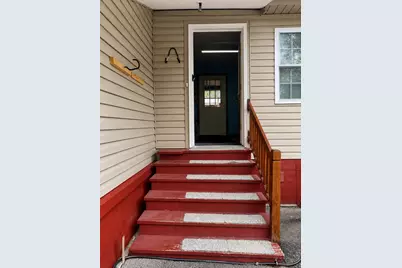 38 Kelly Circle, Sidney, ME 04330 - Photo 3