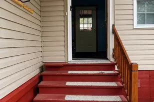 38 Kelly Cir, Sidney, ME 04330 - Photo 3