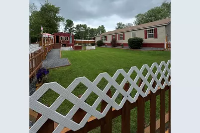 38 Kelly Circle, Sidney, ME 04330 - Photo 49