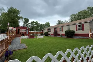 38 Kelly Cir, Sidney, ME 04330 - Photo 49