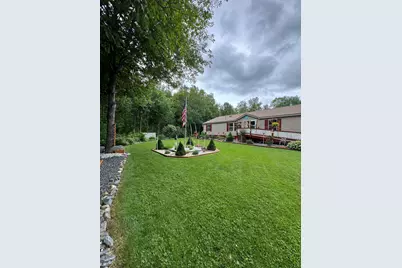 38 Kelly Circle, Sidney, ME 04330 - Photo 53