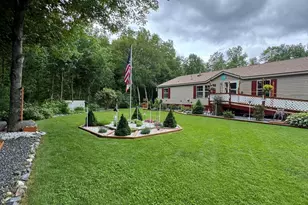 38 Kelly Cir, Sidney, ME 04330 - Photo 53