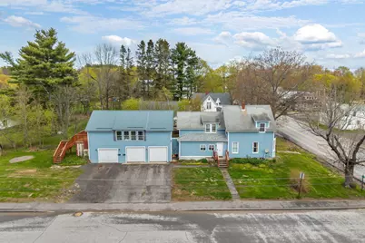 76 Lee Road, Lincoln, ME 04457 - Photo 7