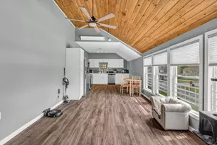 76 Lee Rd, Lincoln, ME 04457 - Photo 21