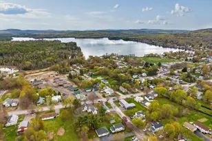 76 Lee Rd, Lincoln, ME 04457 - Photo 5