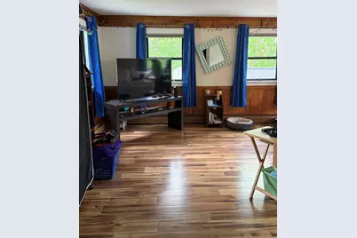 14 Indian Trail Lane, Brewer, ME 04412 - Photo 21