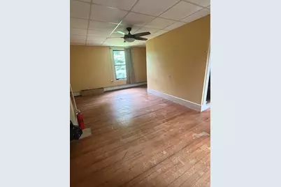 14 Indian Trail Lane, Brewer, ME 04412 - Photo 31