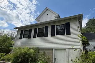 14 Indian Trail Ln, Brewer, ME 04412 - Photo 7