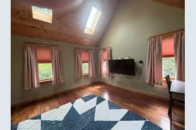 14 Indian Trail Lane, Brewer, ME 04412 - Photo 27