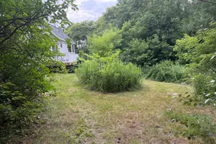 14 Indian Trail Ln, Brewer, ME 04412 - Photo 49