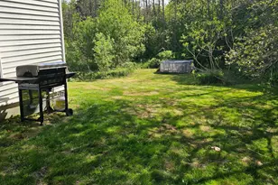 14 Indian Trail Ln, Brewer, ME 04412 - Photo 43
