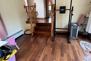 14 Indian Trail Ln, Brewer, ME 04412 - Photo 25