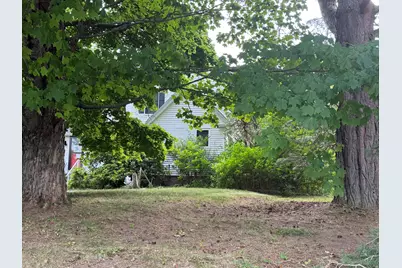 14 Indian Trail Lane, Brewer, ME 04412 - Photo 45