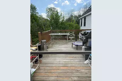 14 Indian Trail Lane, Brewer, ME 04412 - Photo 9