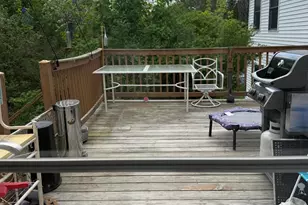 14 Indian Trail Ln, Brewer, ME 04412 - Photo 11