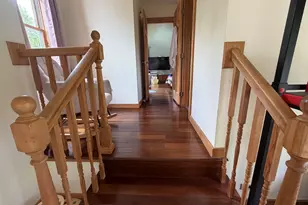 14 Indian Trail Ln, Brewer, ME 04412 - Photo 27